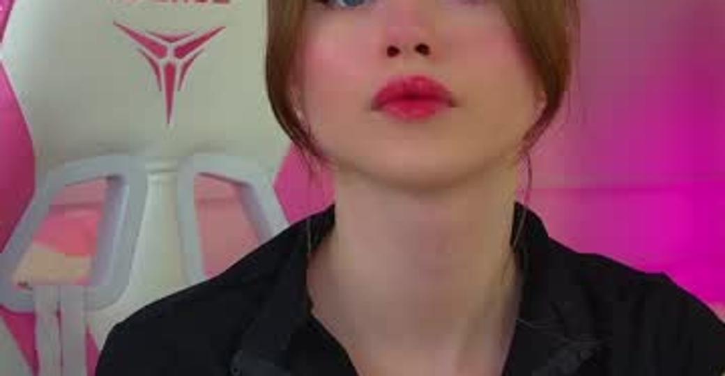 keiraace