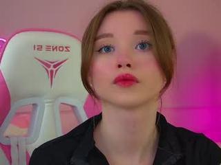 keiraace