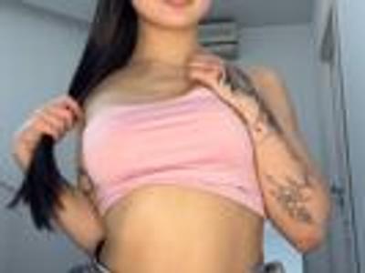 ketrinlove1
