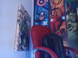 kevin_charless1