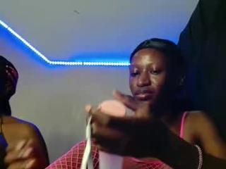 kimberly_chloe