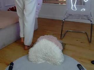 kimmdaviss1
