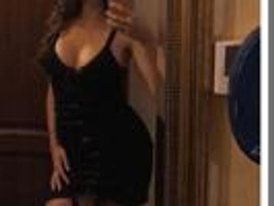kimmdaviss1