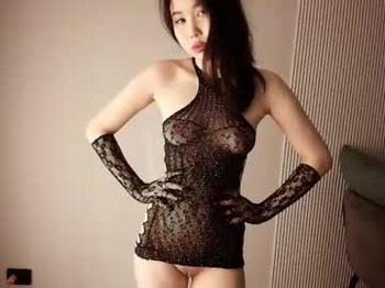 kimy_jina