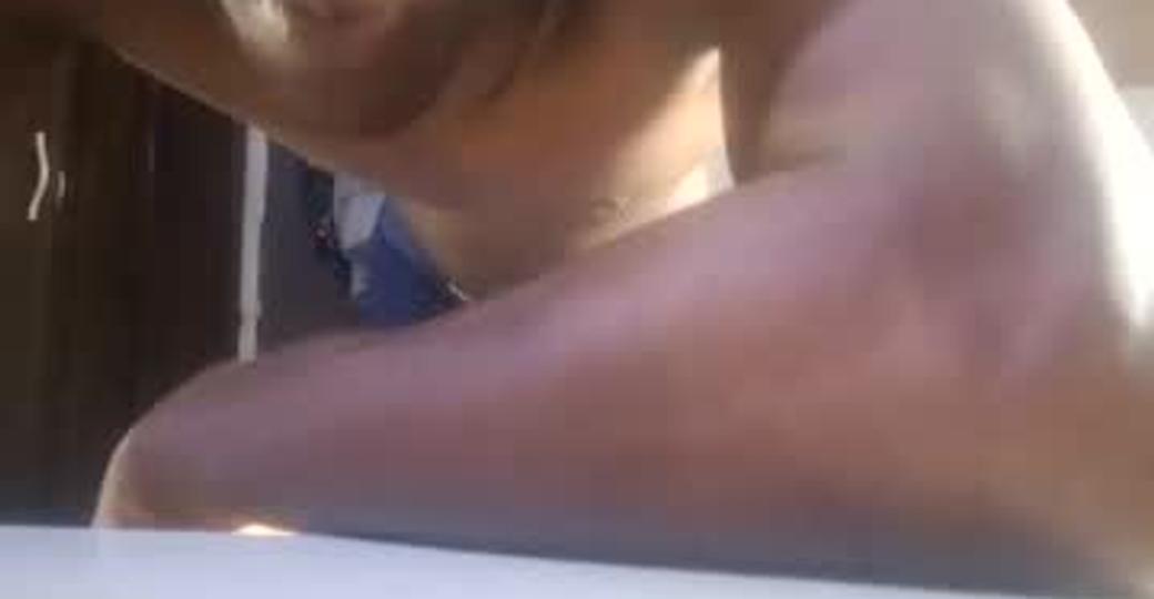 kingemizzy