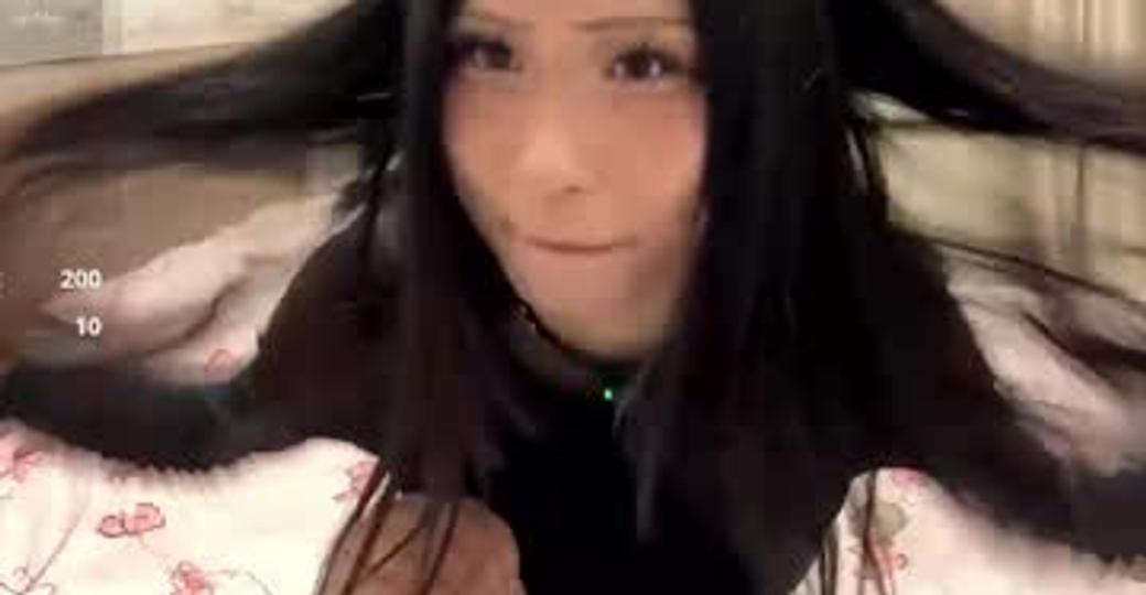 kishagray