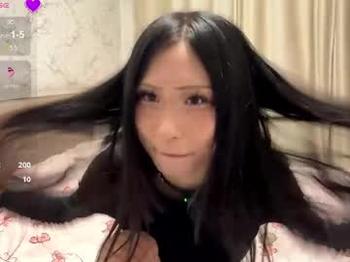 kishagray