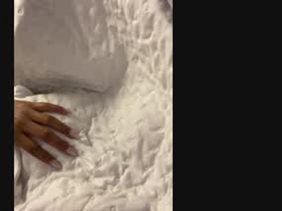 kleogold_1