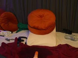 lacie_le_beauty1