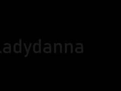 ladydanna