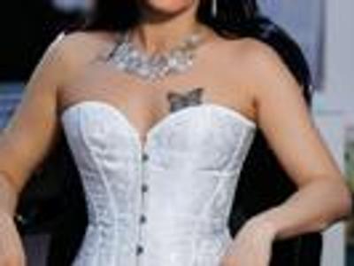 lana_banner