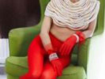 lana_banner