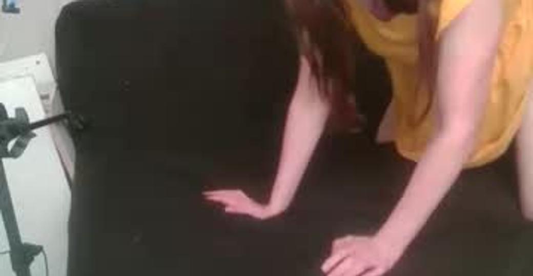 largen3