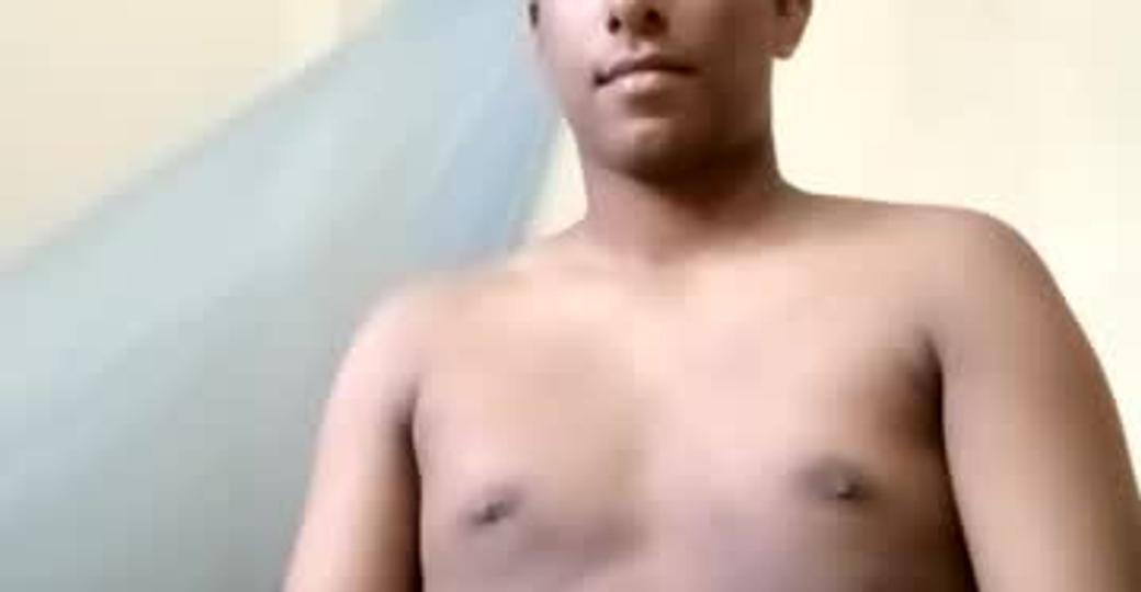 larry22_28