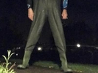 latexslaafboy2