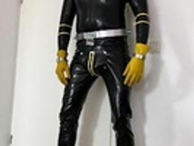 latexslaafboy2