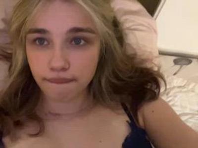 laurineleconey