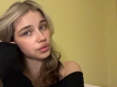 laurineleconey