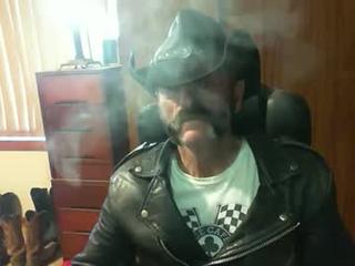 leathergreaser