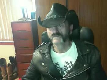 leathergreaser