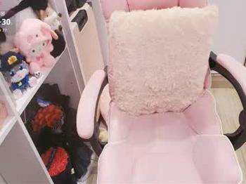 lee_cute18