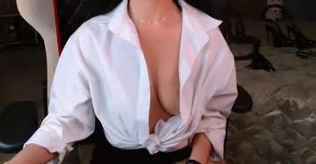 leilamurray