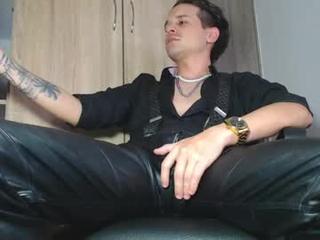 leonal_oconer1