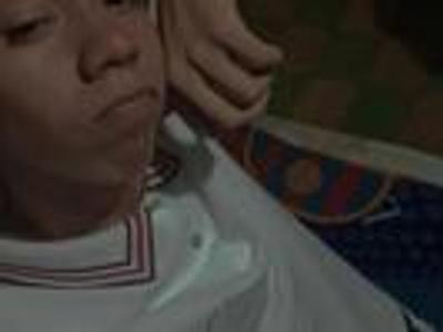 liarr_