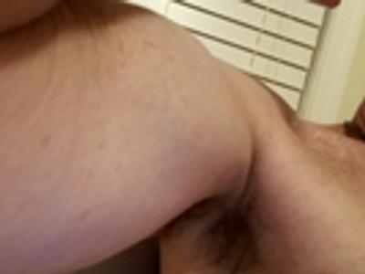lildevilnj