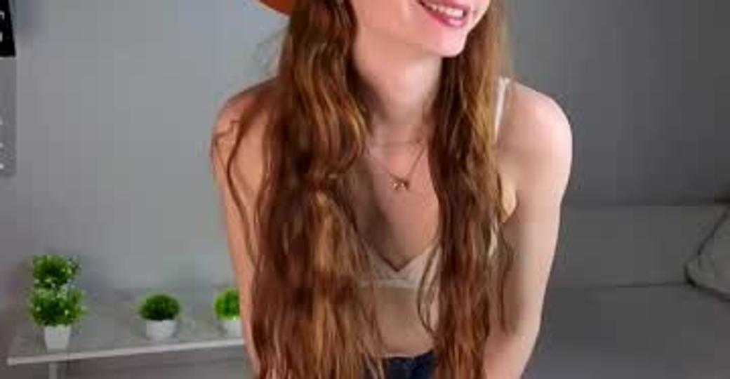 lilianbickford