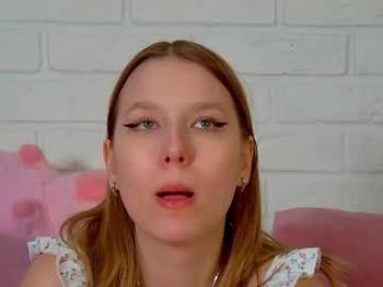 lililinn