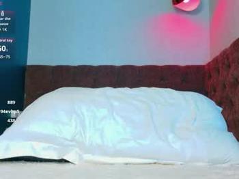 lina_lust_