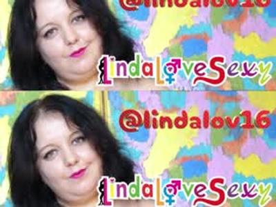 lindalovesexy2