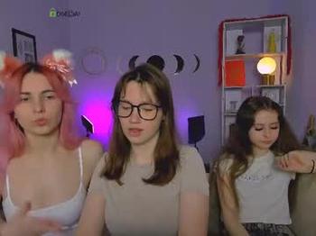 lissa_veils