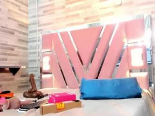 lola_hornei1
