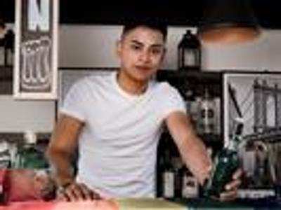lucii_fer_1