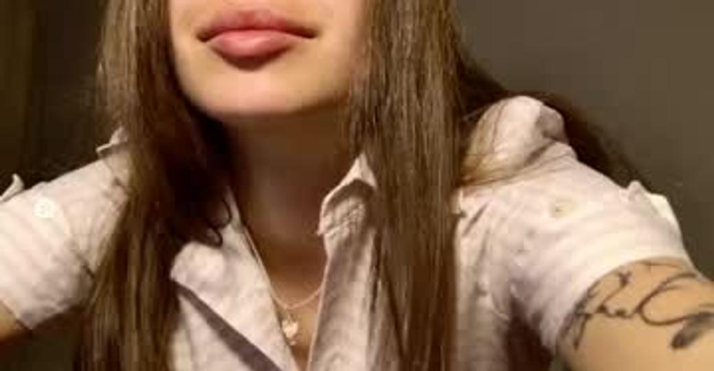 lucyrait