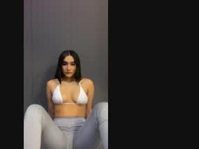 madison__evans