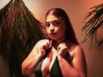mairys_