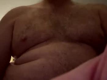 malebdsmslut