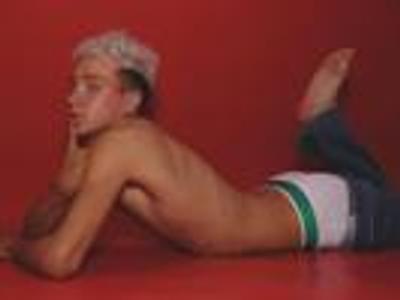 marius_vexley