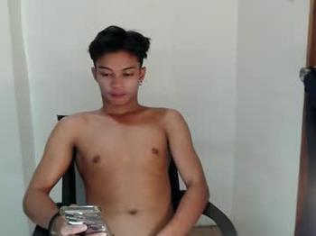 mark_fuckerr