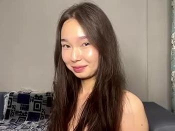 marybethaimone