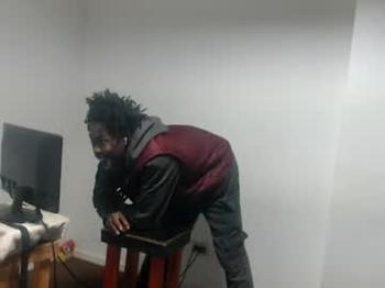 masterdomfuck