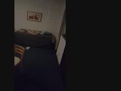 masterdomfuck