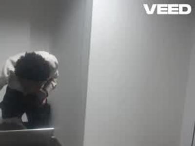 masterdomfuck