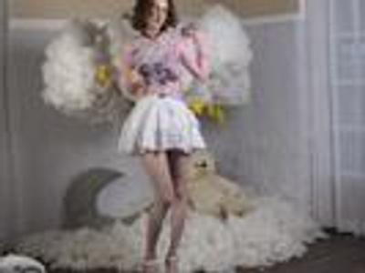 masuzy1