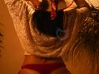 mayarouse2