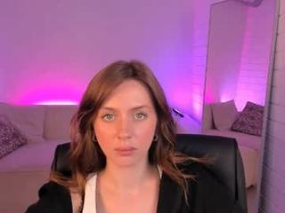 meganclapp1