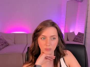 meganclapp1